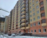 1-комнатная квартира площадью 29 кв.м, Им. Орлова ул., 14 | цена 1 827 000 руб. | www.metrprice.ru