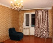 3-комнатная квартира площадью 58 кв.м, Мира пр-т, 4 /2 | цена 3 100 000 руб. | www.metrprice.ru