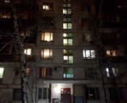 3-комнатная квартира площадью 66 кв.м, Фрязевская ул., 11К5 | цена 11 500 000 руб. | www.metrprice.ru