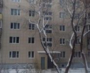 3-комнатная квартира площадью 62 кв.м, Загорская ул., 32 | цена 3 700 000 руб. | www.metrprice.ru