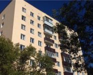 2-комнатная квартира площадью 46 кв.м, д. 54 | цена 2 980 000 руб. | www.metrprice.ru