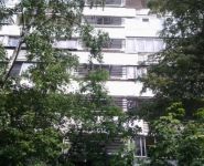 3-комнатная квартира площадью 63 кв.м, улица Маршала Тимошенко, 26 | цена 10 850 000 руб. | www.metrprice.ru