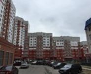 2-комнатная квартира площадью 73 кв.м, Леоновское ш., ВЛ2К8 | цена 4 400 000 руб. | www.metrprice.ru