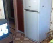 3-комнатная квартира площадью 77 кв.м, Изваринская улица, 3 | цена 7 400 000 руб. | www.metrprice.ru