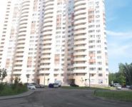 2-комнатная квартира площадью 60 кв.м, Кутузовская ул., 10 | цена 5 700 000 руб. | www.metrprice.ru