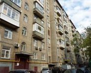 3-комнатная квартира площадью 80 кв.м, Мира просп., 112 | цена 17 500 000 руб. | www.metrprice.ru