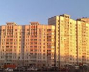 3-комнатная квартира площадью 80 кв.м, Дмитровское ш., 165Ек12 | цена 8 500 000 руб. | www.metrprice.ru