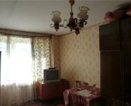 2-комнатная квартира площадью 42 кв.м, Князева ул., 2 | цена 800 000 руб. | www.metrprice.ru