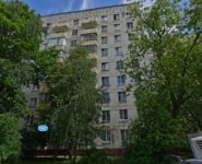 1-комнатная квартира площадью 31.8 кв.м, Бескудниковский бул., 32К3 | цена 4 900 000 руб. | www.metrprice.ru