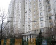 2-комнатная квартира площадью 58 кв.м, Задонский пр., 32К2 | цена 11 500 000 руб. | www.metrprice.ru