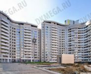 4-комнатная квартира площадью 130 кв.м, Павшинский бул., 36 | цена 9 200 000 руб. | www.metrprice.ru