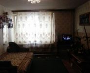 3-комнатная квартира площадью 64.6 кв.м, Букинское ш., 31 | цена 4 300 000 руб. | www.metrprice.ru