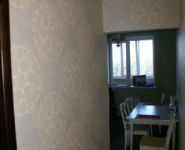 3-комнатная квартира площадью 90 кв.м, В мкр., 15 | цена 8 200 000 руб. | www.metrprice.ru