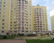 2-комнатная квартира площадью 0 кв.м, 8 Марта ул. | цена 4 200 000 руб. | www.metrprice.ru