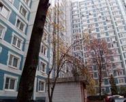 3-комнатная квартира площадью 76.3 кв.м, Клязьминская улица, 7к2 | цена 10 300 000 руб. | www.metrprice.ru