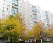 1-комнатная квартира площадью 40 кв.м, Челябинская ул., 14 | цена 6 500 000 руб. | www.metrprice.ru