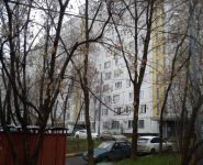 3-комнатная квартира площадью 63 кв.м, Мусы Джалиля ул., 13 | цена 8 950 000 руб. | www.metrprice.ru