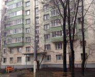 2-комнатная квартира площадью 40 кв.м, Дмитровское ш., 105К1 | цена 7 100 000 руб. | www.metrprice.ru