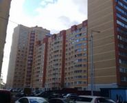 3-комнатная квартира площадью 86 кв.м, Лесная 1-я ул., 6 | цена 6 700 000 руб. | www.metrprice.ru