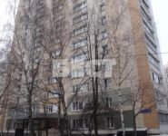 1-комнатная квартира площадью 39 кв.м, Шенкурский пр., 6 | цена 6 400 000 руб. | www.metrprice.ru