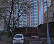 2-комнатная квартира площадью 60 кв.м, Русанова пр., 9 | цена 13 500 000 руб. | www.metrprice.ru