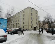 4-комнатная квартира площадью 83 кв.м, Энтузиастов ш., 20В | цена 2 300 000 руб. | www.metrprice.ru