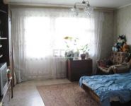 2-комнатная квартира площадью 49 кв.м, Рублевское ш., 93К3 | цена 3 400 000 руб. | www.metrprice.ru