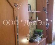 3-комнатная квартира площадью 82 кв.м, Талдомская улица, 17к1 | цена 22 000 000 руб. | www.metrprice.ru