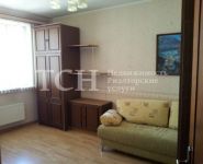 3-комнатная квартира площадью 72 кв.м, Суворова ул., 19 | цена 7 450 000 руб. | www.metrprice.ru