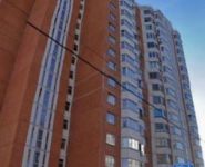 1-комнатная квартира площадью 39 кв.м, Ангарская улица, 20к1 | цена 5 500 000 руб. | www.metrprice.ru