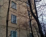 2-комнатная квартира площадью 42 кв.м, Студенческая ул., 12 | цена 8 500 000 руб. | www.metrprice.ru