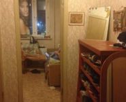 1-комнатная квартира площадью 37.1 кв.м, улица Маршала Кожедуба, 14 | цена 5 600 000 руб. | www.metrprice.ru