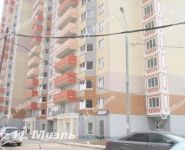 3-комнатная квартира площадью 88 кв.м, Чистяковой ул., 65 | цена 6 300 000 руб. | www.metrprice.ru