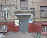 4-комнатная квартира площадью 96 кв.м, Юных Ленинцев ул., 6 | цена 2 340 000 руб. | www.metrprice.ru