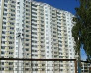 2-комнатная квартира площадью 64 кв.м, Бианки ул., 11 | цена 6 500 000 руб. | www.metrprice.ru