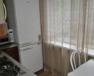 2-комнатная квартира площадью 42 кв.м, улица Дзержинского, 6 | цена 3 950 000 руб. | www.metrprice.ru