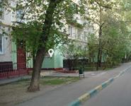2-комнатная квартира площадью 45 кв.м, Сталеваров ул., 10К1 | цена 6 800 000 руб. | www.metrprice.ru