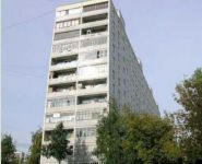 2-комнатная квартира площадью 45 кв.м, Дегунинская ул., 15 | цена 6 700 000 руб. | www.metrprice.ru