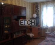 3-комнатная квартира площадью 67 кв.м, 13-я Парковая улица, 17 | цена 8 500 000 руб. | www.metrprice.ru