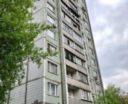 2-комнатная квартира площадью 54 кв.м, Первомайская улица, 10к1 | цена 8 450 000 руб. | www.metrprice.ru