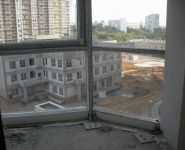 2-комнатная квартира площадью 55.9 кв.м, Боровская 7-я ул. | цена 8 500 000 руб. | www.metrprice.ru