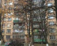 2-комнатная квартира площадью 58 кв.м, Северная ул., 62 | цена 5 400 000 руб. | www.metrprice.ru