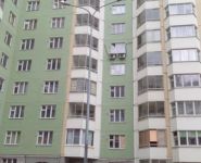 3-комнатная квартира площадью 84 кв.м, Ангарская ул., 57К1 | цена 12 300 000 руб. | www.metrprice.ru