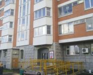 2-комнатная квартира площадью 60 кв.м, Вольская 2-я ул. , 5к2 | цена 6 200 000 руб. | www.metrprice.ru