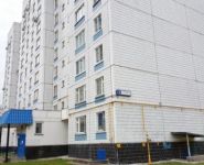 2-комнатная квартира площадью 64 кв.м, Товарная ул., 3 | цена 4 500 000 руб. | www.metrprice.ru