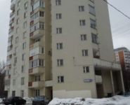 1-комнатная квартира площадью 55 кв.м, Коровинское ш., 17к2 | цена 9 600 000 руб. | www.metrprice.ru