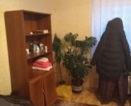 3-комнатная квартира площадью 75 кв.м, Рождественская ул., 21К2 | цена 9 500 000 руб. | www.metrprice.ru