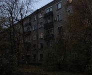 3-комнатная квартира площадью 74 кв.м, Адмирала Макарова ул., 13 | цена 2 900 000 руб. | www.metrprice.ru
