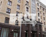 2-комнатная квартира площадью 97.5 кв.м в ЖК "Grand Deluxe на Плющихе", Погодинская улица, 4 | цена 80 800 000 руб. | www.metrprice.ru