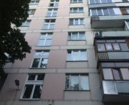 2-комнатная квартира площадью 38.1 кв.м, Студёный проезд, 6к2 | цена 6 700 000 руб. | www.metrprice.ru